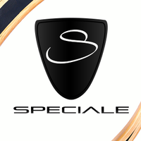 Speciale Wooden Bikes logo, Speciale Wooden Bikes contact details