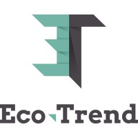 Eco-Trend S.r.l. logo, Eco-Trend S.r.l. contact details