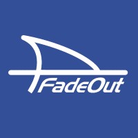 FadeOut Software logo, FadeOut Software contact details