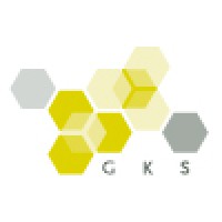 GKS Handelssysteme GmbH logo, GKS Handelssysteme GmbH contact details