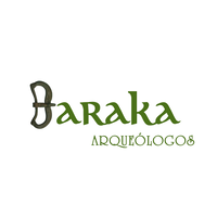 BARAKA ARQUEÓLOGOS S.L. logo, BARAKA ARQUEÓLOGOS S.L. contact details