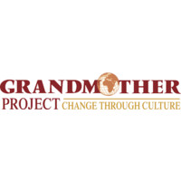 Grandmother Project logo, Grandmother Project contact details