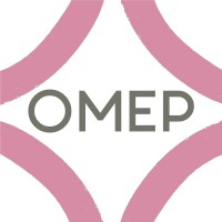 OMEP Región de  Murcia logo, OMEP Región de  Murcia contact details