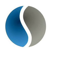 SECOT VIGO logo, SECOT VIGO contact details