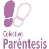 Colectivo Paréntesis logo, Colectivo Paréntesis contact details