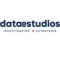 DATAESTUDIOS, Investigación y Estrategia logo, DATAESTUDIOS, Investigación y Estrategia contact details