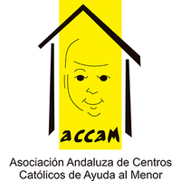 Asociación ACCAM logo, Asociación ACCAM contact details