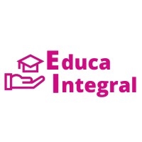 Educa Integral logo, Educa Integral contact details