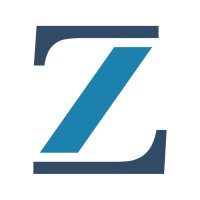 Zipfel Capital logo, Zipfel Capital contact details