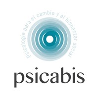 PSICABIS logo, PSICABIS contact details