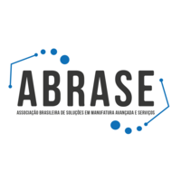 ABRASE logo, ABRASE contact details