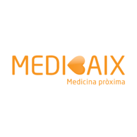 Centro Médico MediBaix logo, Centro Médico MediBaix contact details