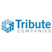 Tribute Companies logo, Tribute Companies contact details