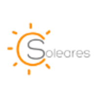 Asociación Soleares logo, Asociación Soleares contact details