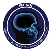 Federación Colombiana de Armonización Orofacial logo, Federación Colombiana de Armonización Orofacial contact details