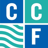 Coastal Community Foundation of SC logo, Coastal Community Foundation of SC contact details