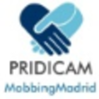 Asociación PRIDICAM Mobbing Bullying logo, Asociación PRIDICAM Mobbing Bullying contact details