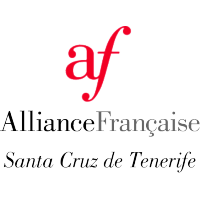 Alianza Francesa de Santa Cruz de Tenerife logo, Alianza Francesa de Santa Cruz de Tenerife contact details