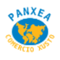 Panxea, Soc. Coop. Galega logo, Panxea, Soc. Coop. Galega contact details