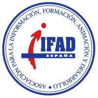 Asociación IFAD España logo, Asociación IFAD España contact details