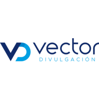 Vector Divulgación logo, Vector Divulgación contact details