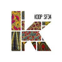 Koop SF 34 logo, Koop SF 34 contact details