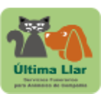 l'Ultima Llar Serveis d'Animals de Companyia logo, l'Ultima Llar Serveis d'Animals de Companyia contact details