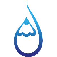 TADEH logo, TADEH contact details