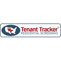 Tenant Tracker, Inc logo, Tenant Tracker, Inc contact details