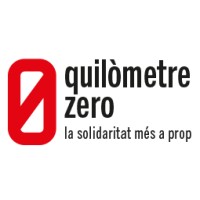 Associació Quilòmetre Zero - Mentoria Social logo, Associació Quilòmetre Zero - Mentoria Social contact details