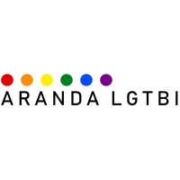 Asociación LGTBI Aranda logo, Asociación LGTBI Aranda contact details