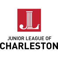 JUNIOR LEAGUE OF CHARLESTON logo, JUNIOR LEAGUE OF CHARLESTON contact details