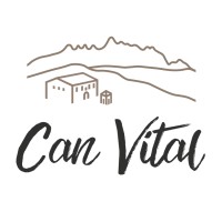 Can Vital logo, Can Vital contact details