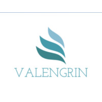 VALENGRIN logo, VALENGRIN contact details