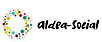 Asociación Aldea Social logo, Asociación Aldea Social contact details