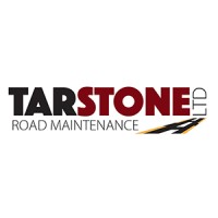 Tarstone Road Maintenance Ltd logo, Tarstone Road Maintenance Ltd contact details