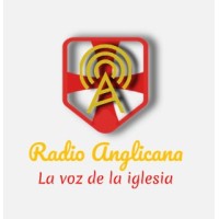 Radio Anglicana logo, Radio Anglicana contact details