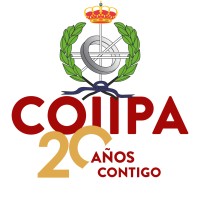 COIIPA: Colegio Oficial de Ingenieros en Informática del Principado de Asturias logo, COIIPA: Colegio Oficial de Ingenieros en Informática del Principado de Asturias contact details