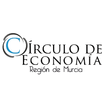 Círculo de Economía de la Región de Murcia logo, Círculo de Economía de la Región de Murcia contact details