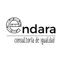 Endara Consultoría de Igualdad logo, Endara Consultoría de Igualdad contact details