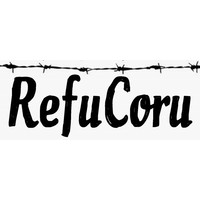 RefuCoru logo, RefuCoru contact details