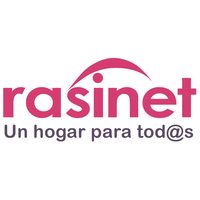 Federación Rasinet logo, Federación Rasinet contact details