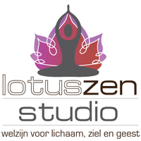 Lotuszen Studio en Praktijk voor Bedrijven logo, Lotuszen Studio en Praktijk voor Bedrijven contact details