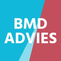 BMD Advies Oost logo, BMD Advies Oost contact details