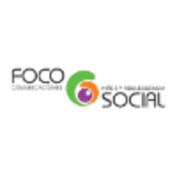 Agencia de Noticias Foco Social logo, Agencia de Noticias Foco Social contact details