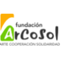 Fundación ArCoSol logo, Fundación ArCoSol contact details