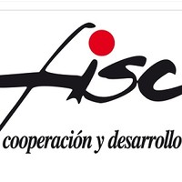 Fundación Innovación Social de la Cultura, FISC logo, Fundación Innovación Social de la Cultura, FISC contact details