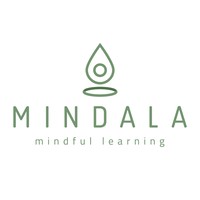 Mindala Mindful Learning logo, Mindala Mindful Learning contact details