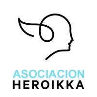 Asociación Heroikka logo, Asociación Heroikka contact details