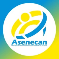 Asenecan logo, Asenecan contact details